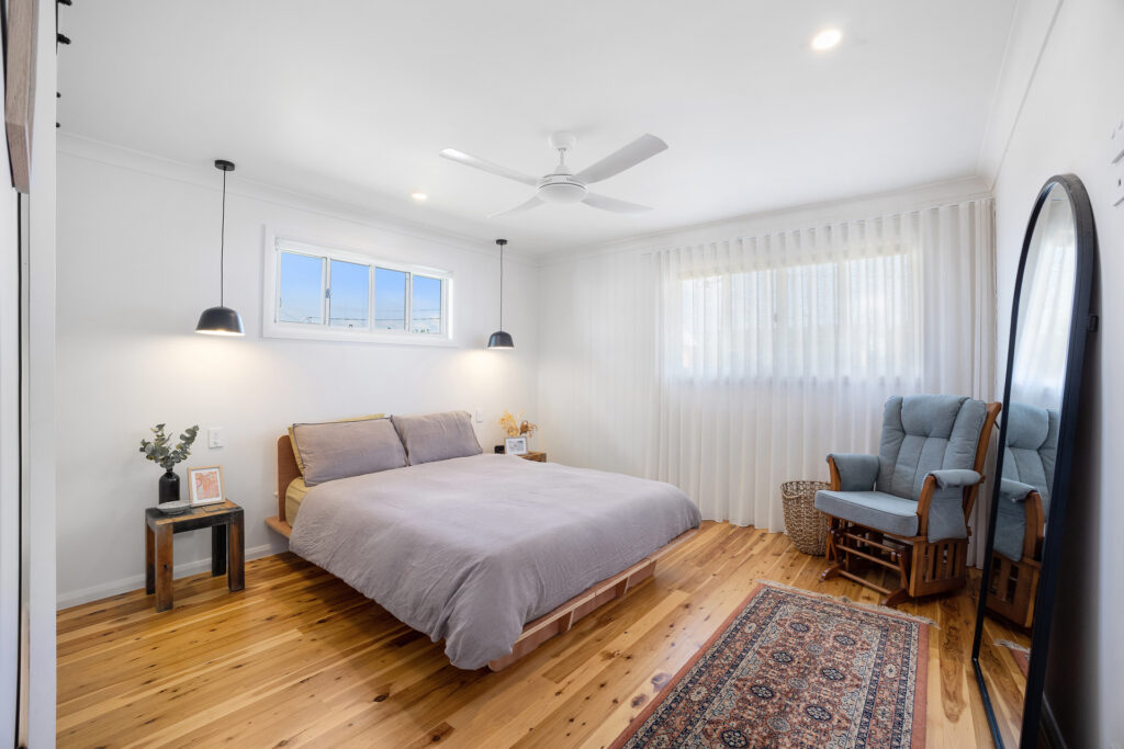 Sold - 3 Norlyn Avenue - New Property in Ballina - Real Estate by Nathan Mills & Ben Gatwood