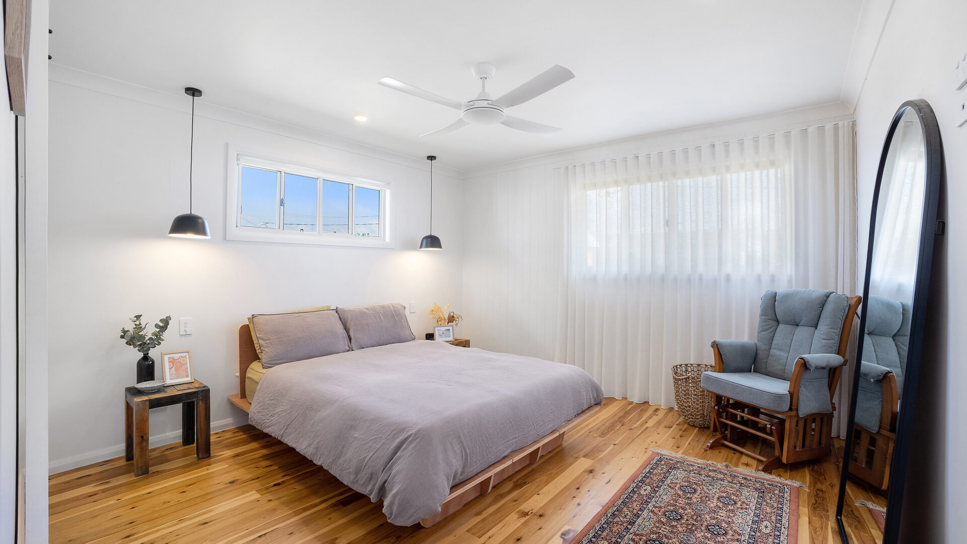 Sold - 3 Norlyn Avenue - New Property in Ballina - Real Estate by Nathan Mills & Ben Gatwood