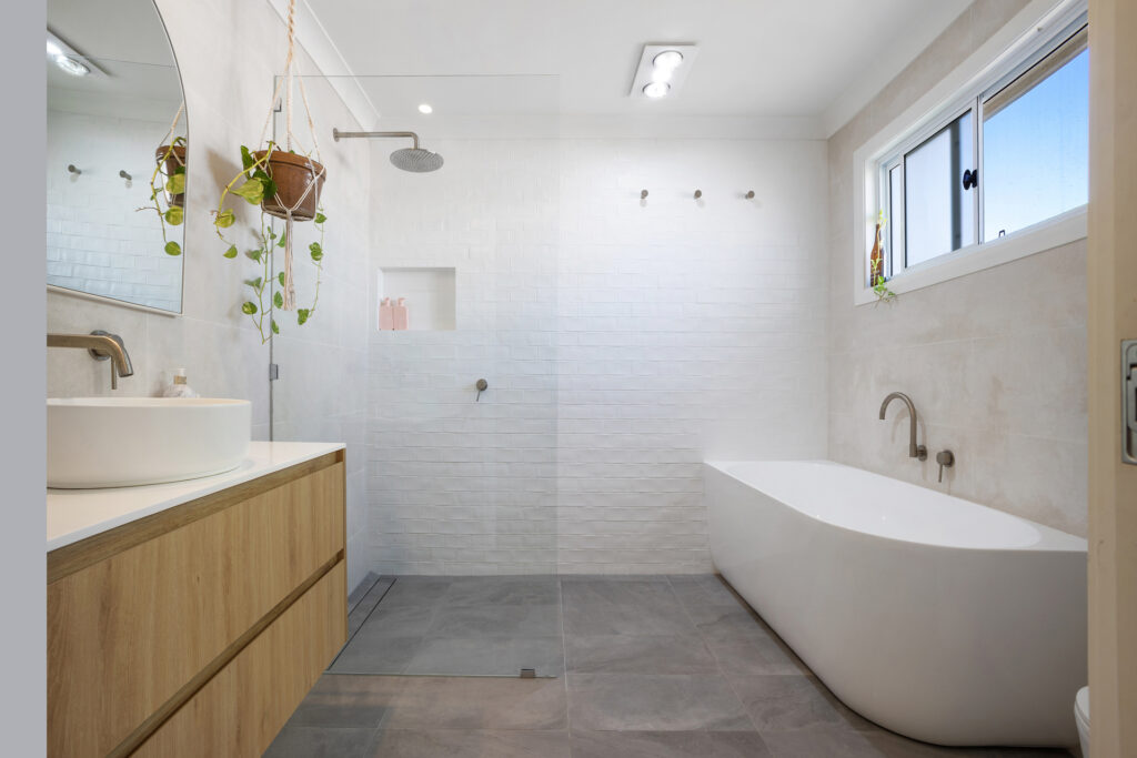 Sold - 3 Norlyn Avenue - New Property in Ballina - Real Estate by Nathan Mills & Ben Gatwood