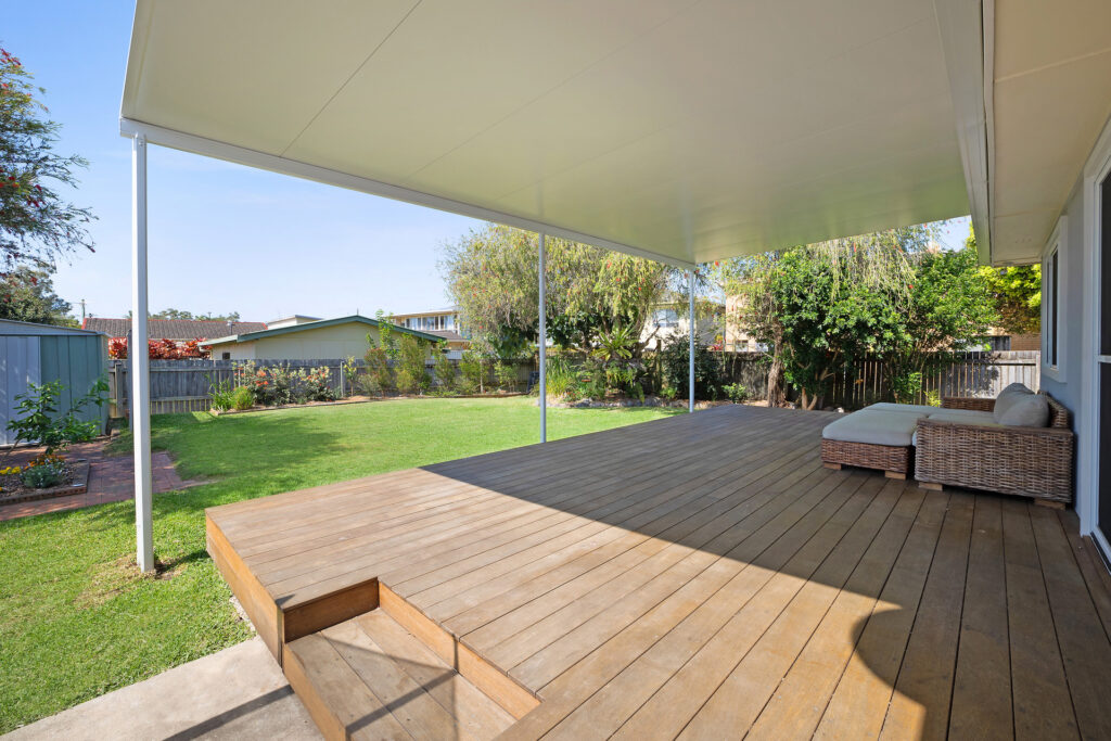 Sold - 3 Norlyn Avenue - New Property in Ballina - Real Estate by Nathan Mills & Ben Gatwood