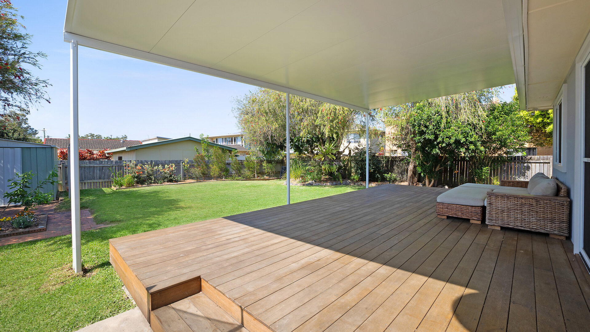 Sold - 3 Norlyn Avenue - New Property in Ballina - Real Estate by Nathan Mills & Ben Gatwood