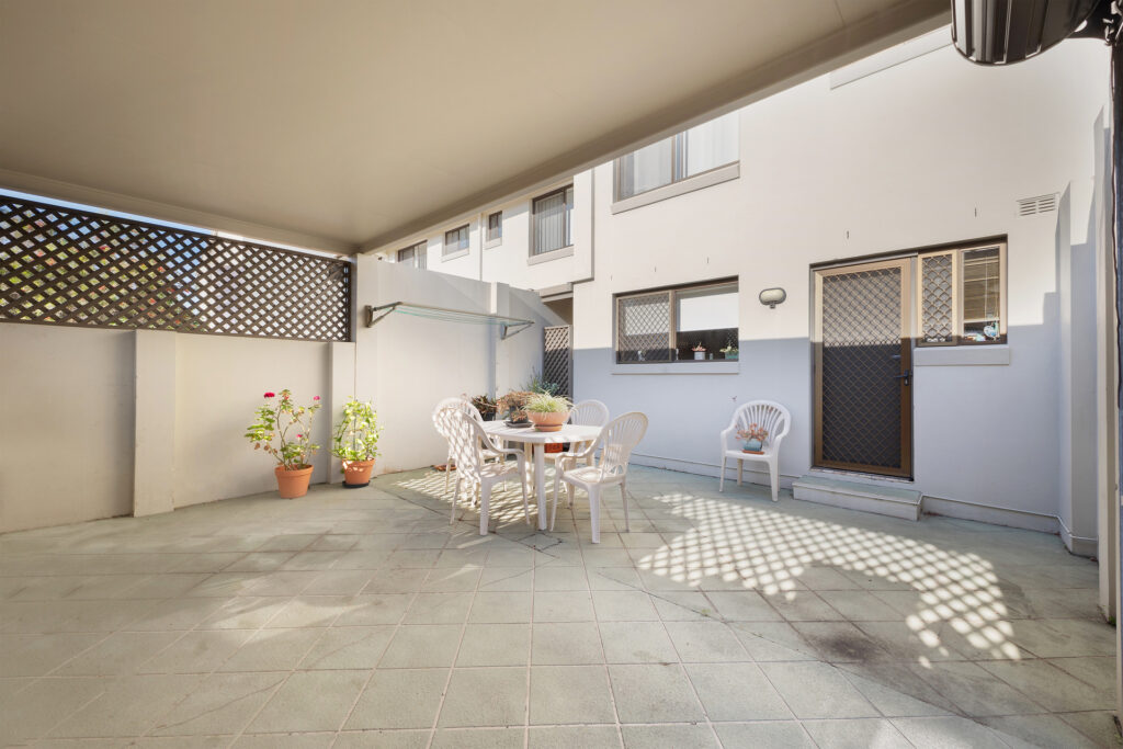 Sold - 2/13 Crane Street - New Property in Ballina - Real Estate by Adam & Maxine Gaiter