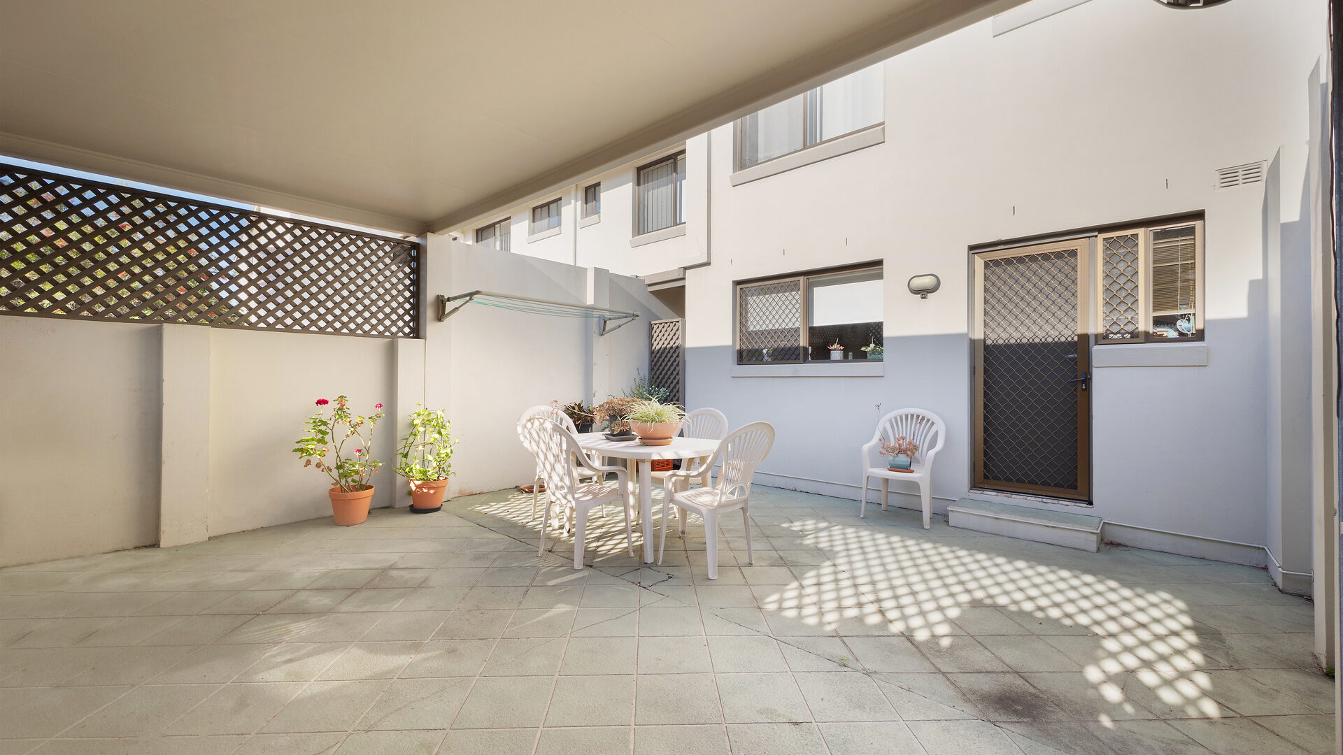 Sold - 2/13 Crane Street - New Property in Ballina - Real Estate by Adam & Maxine Gaiter