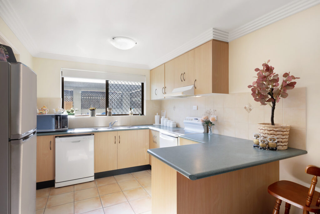 Sold - 2/13 Crane Street - New Property in Ballina - Real Estate by Adam & Maxine Gaiter