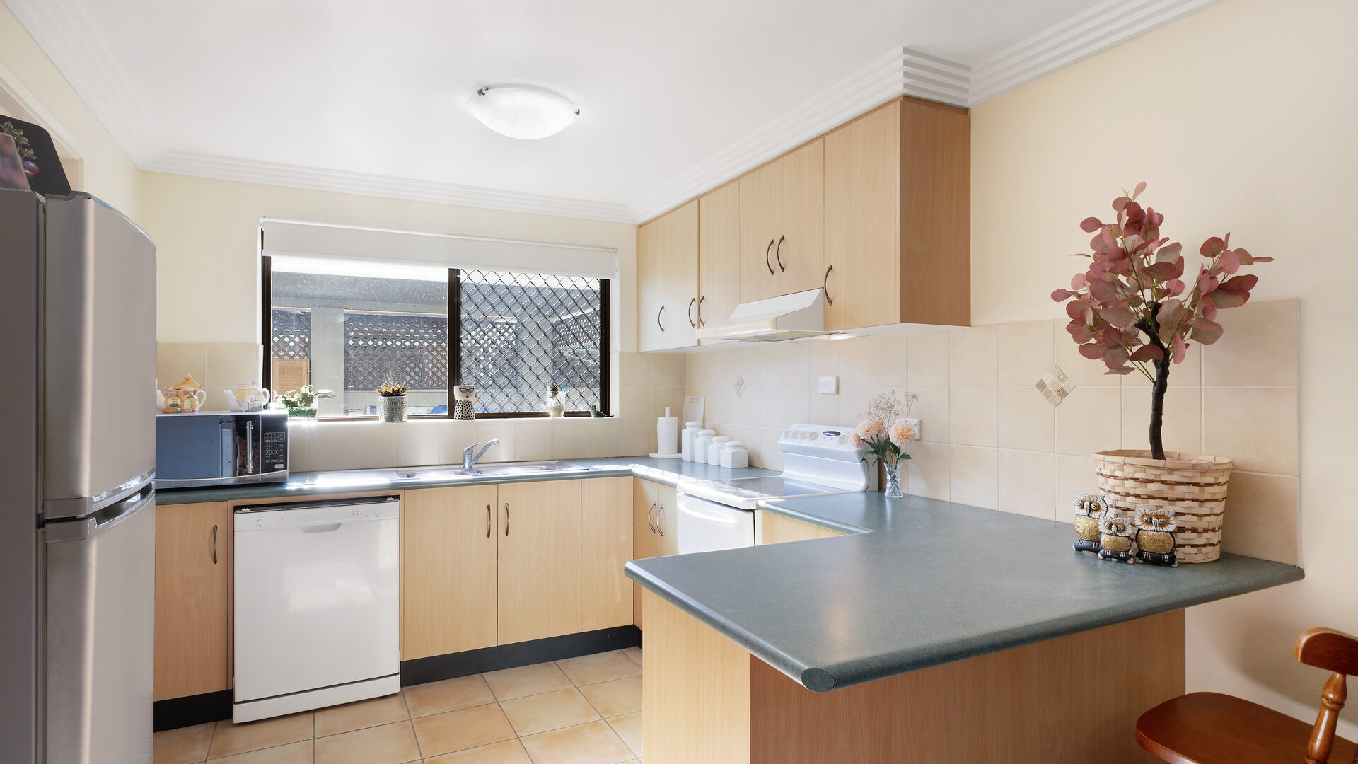 Sold - 2/13 Crane Street - New Property in Ballina - Real Estate by Adam & Maxine Gaiter