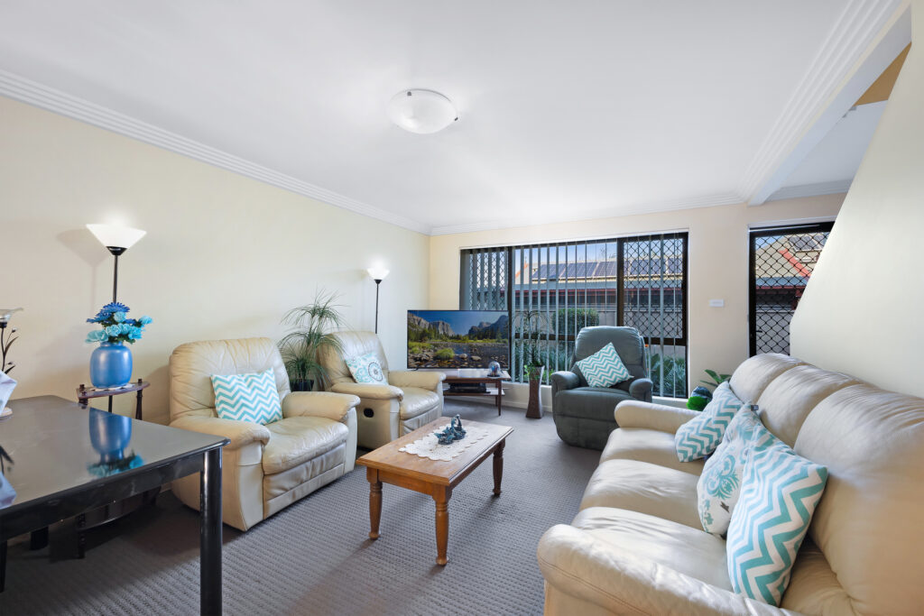 Sold - 2/13 Crane Street - New Property in Ballina - Real Estate by Adam & Maxine Gaiter