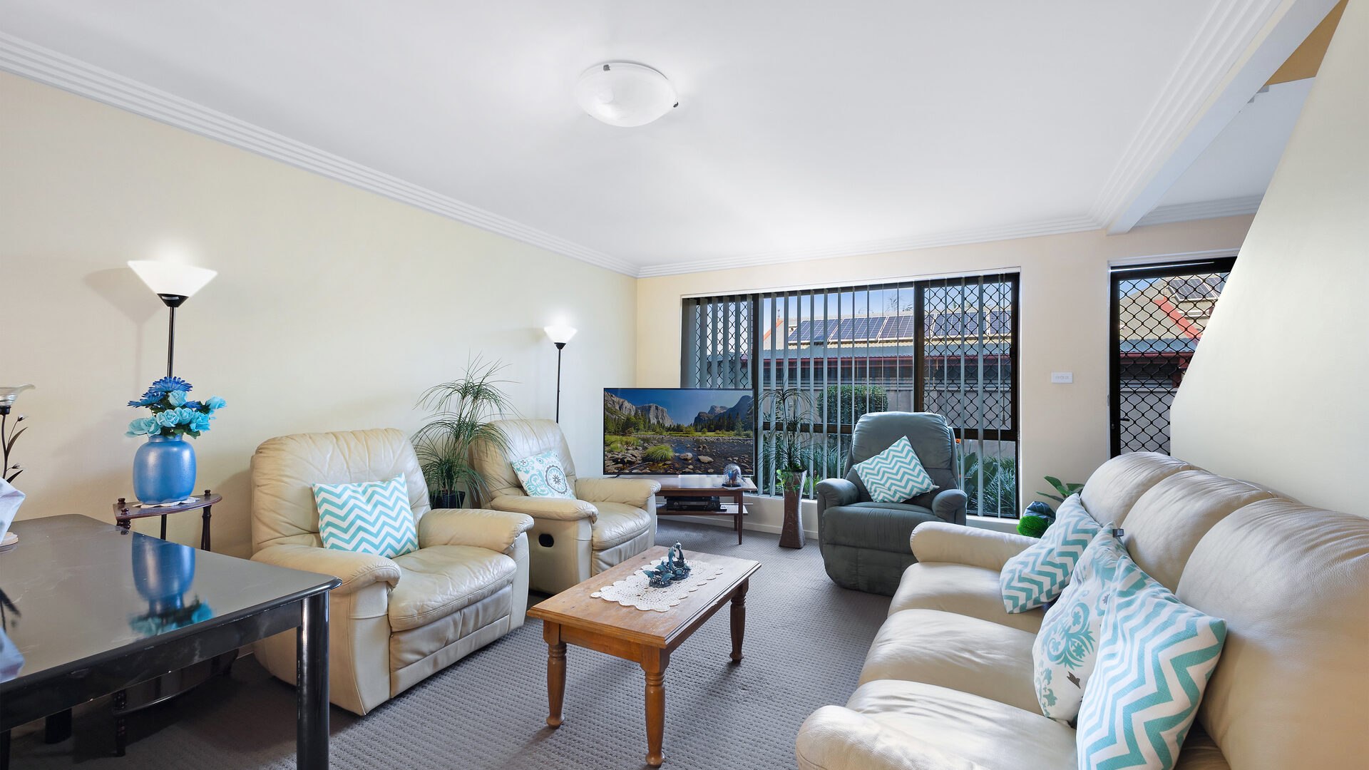 Sold - 2/13 Crane Street - New Property in Ballina - Real Estate by Adam & Maxine Gaiter