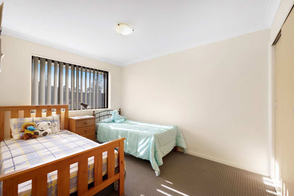 Sold - 2/13 Crane Street - New Property in Ballina - Real Estate by Adam & Maxine Gaiter