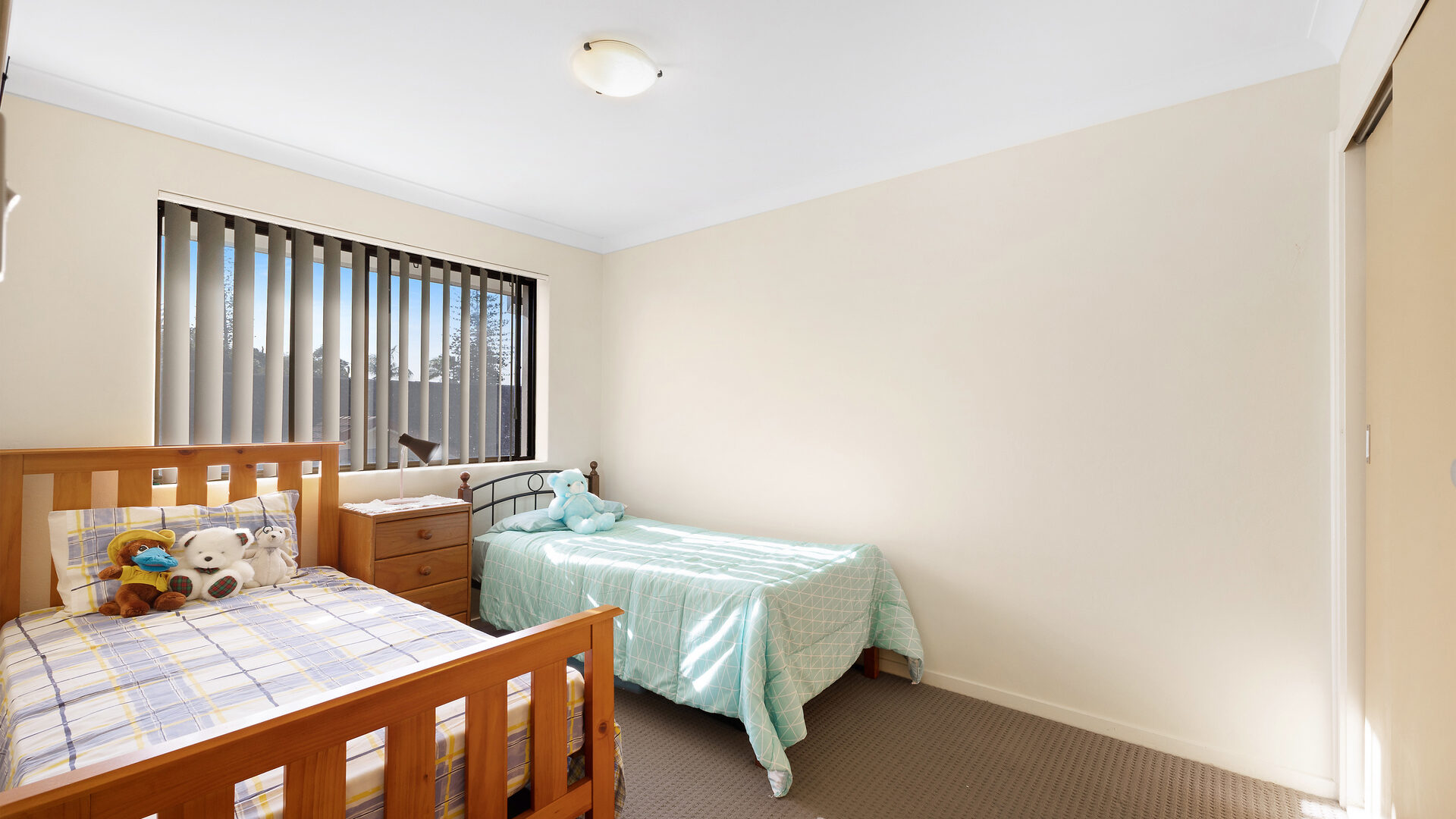 Sold - 2/13 Crane Street - New Property in Ballina - Real Estate by Adam & Maxine Gaiter