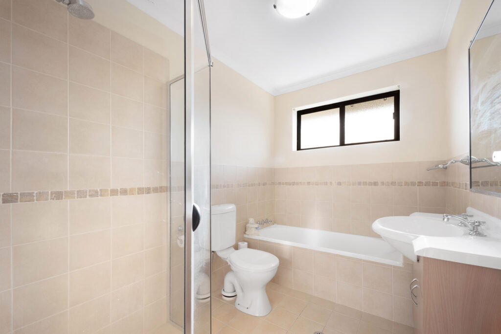 Sold - 2/13 Crane Street - New Property in Ballina - Real Estate by Adam & Maxine Gaiter