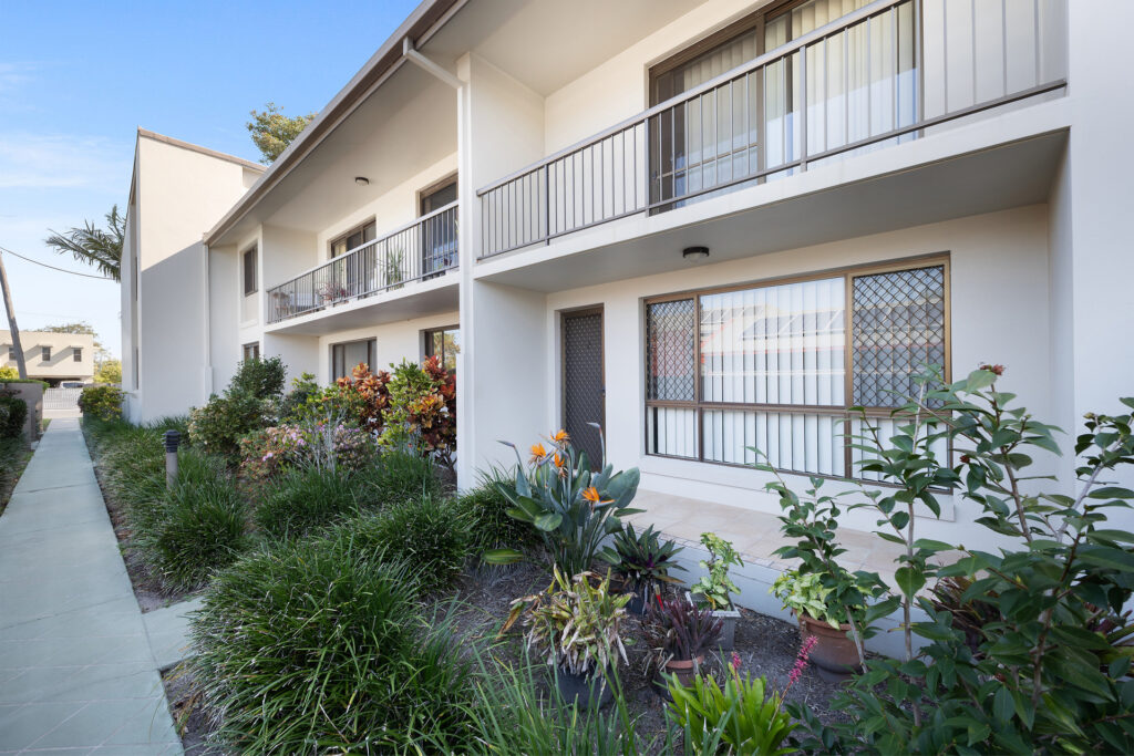 Sold - 2/13 Crane Street - New Property in Ballina - Real Estate by Adam & Maxine Gaiter