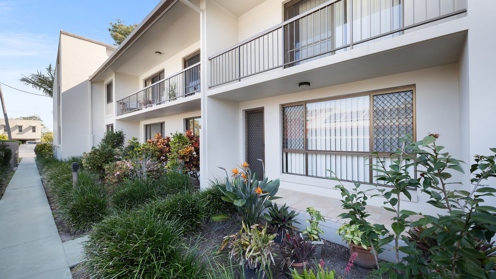 Sold - 2/13 Crane Street - New Property in Ballina - Real Estate by Adam & Maxine Gaiter