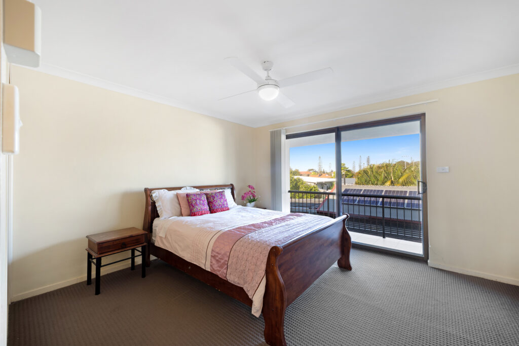 Sold - 2/13 Crane Street - New Property in Ballina - Real Estate by Adam & Maxine Gaiter