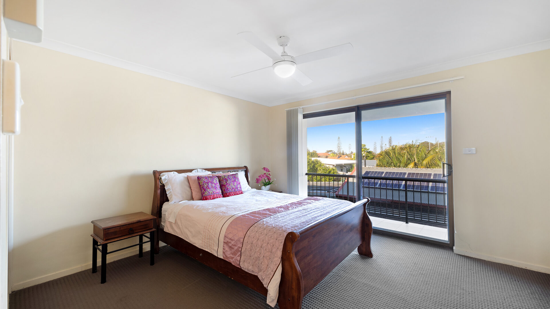 Sold - 2/13 Crane Street - New Property in Ballina - Real Estate by Adam & Maxine Gaiter