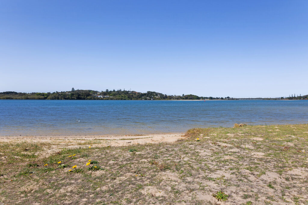 Sold - 107 Martin Street - New Property in Ballina - Real Estate by Nathan Mills & Ben Gatwood