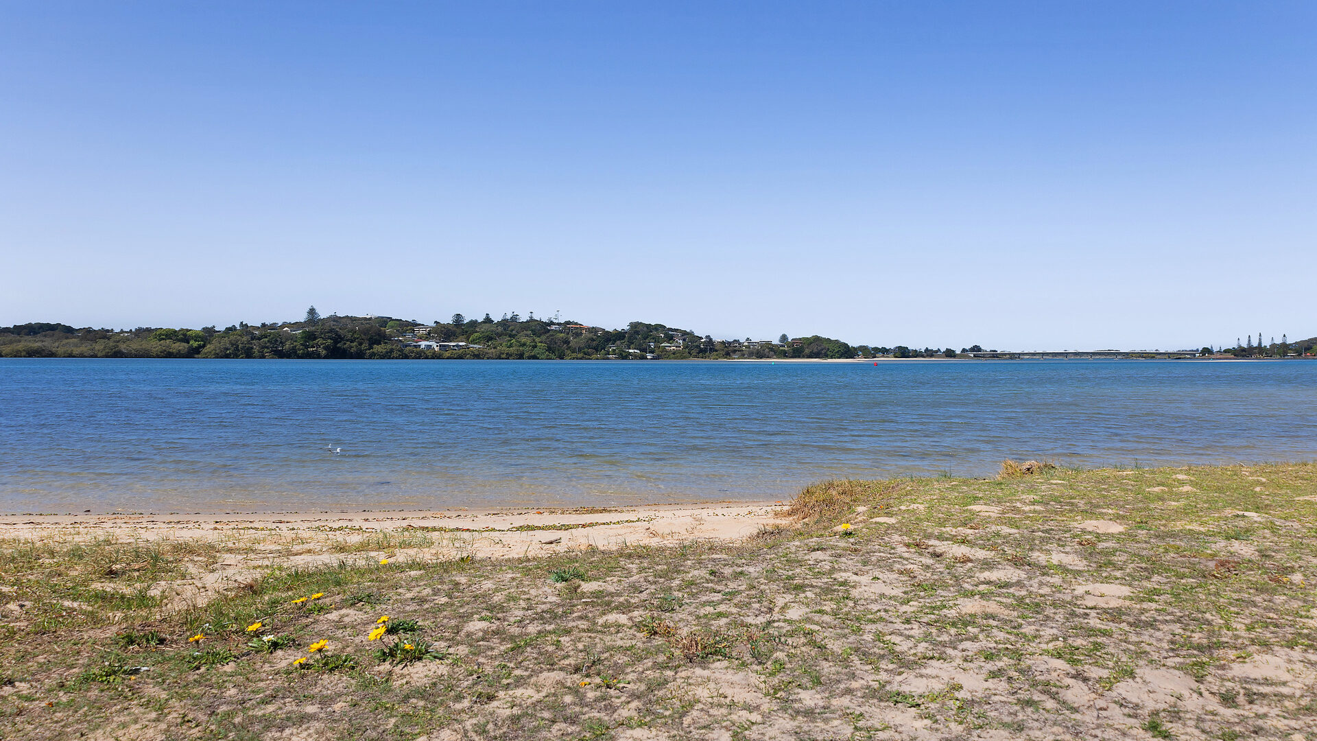 Sold - 107 Martin Street - New Property in Ballina - Real Estate by Nathan Mills & Ben Gatwood