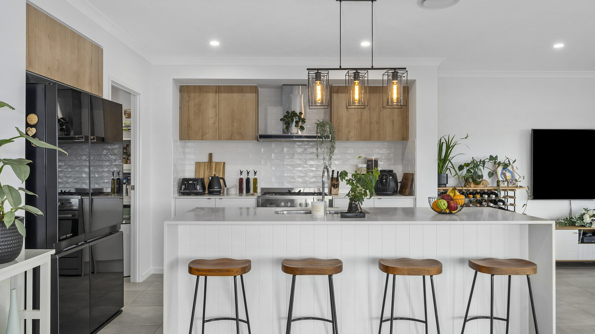 Sold - 19 Dent Crescent - New Property in Cumbalum - Real Estate by Jamie Marshall