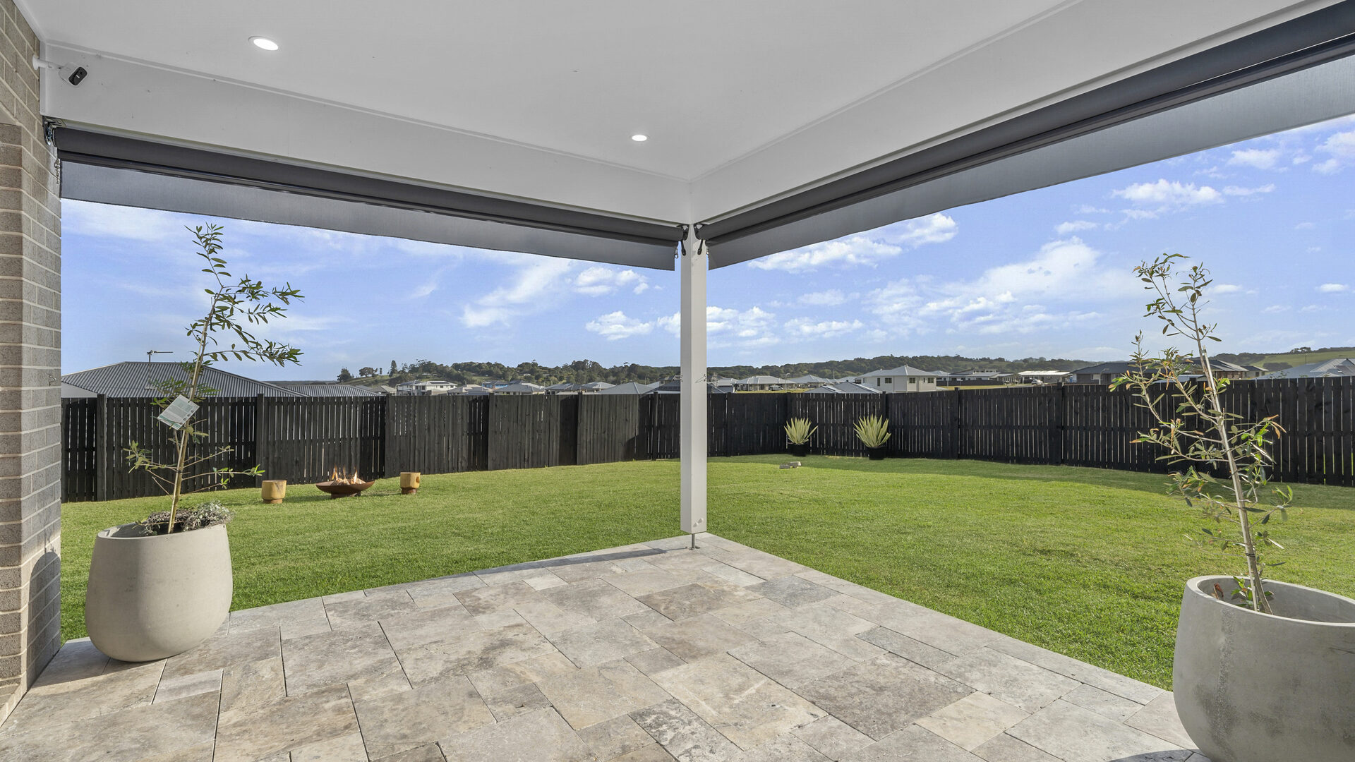 Sold - 19 Dent Crescent - New Property in Cumbalum - Real Estate by Jamie Marshall