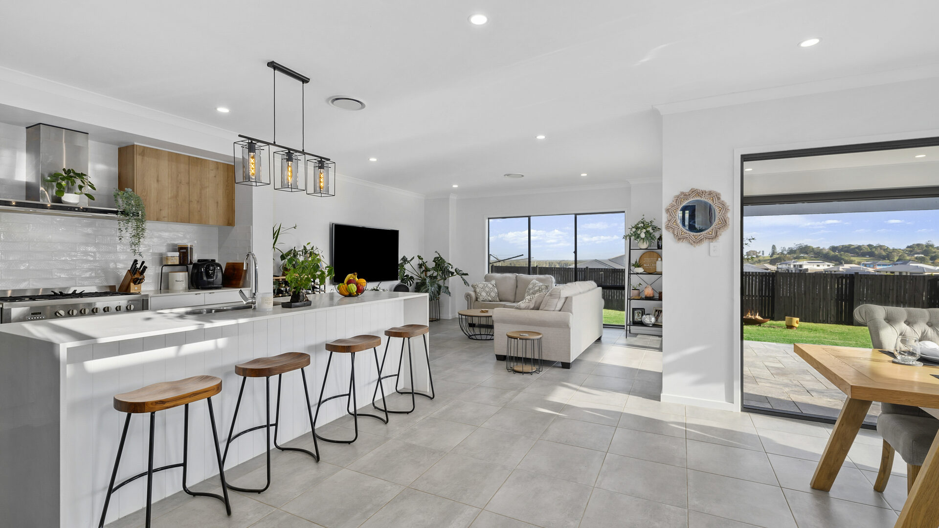 Sold - 19 Dent Crescent - New Property in Cumbalum - Real Estate by Jamie Marshall