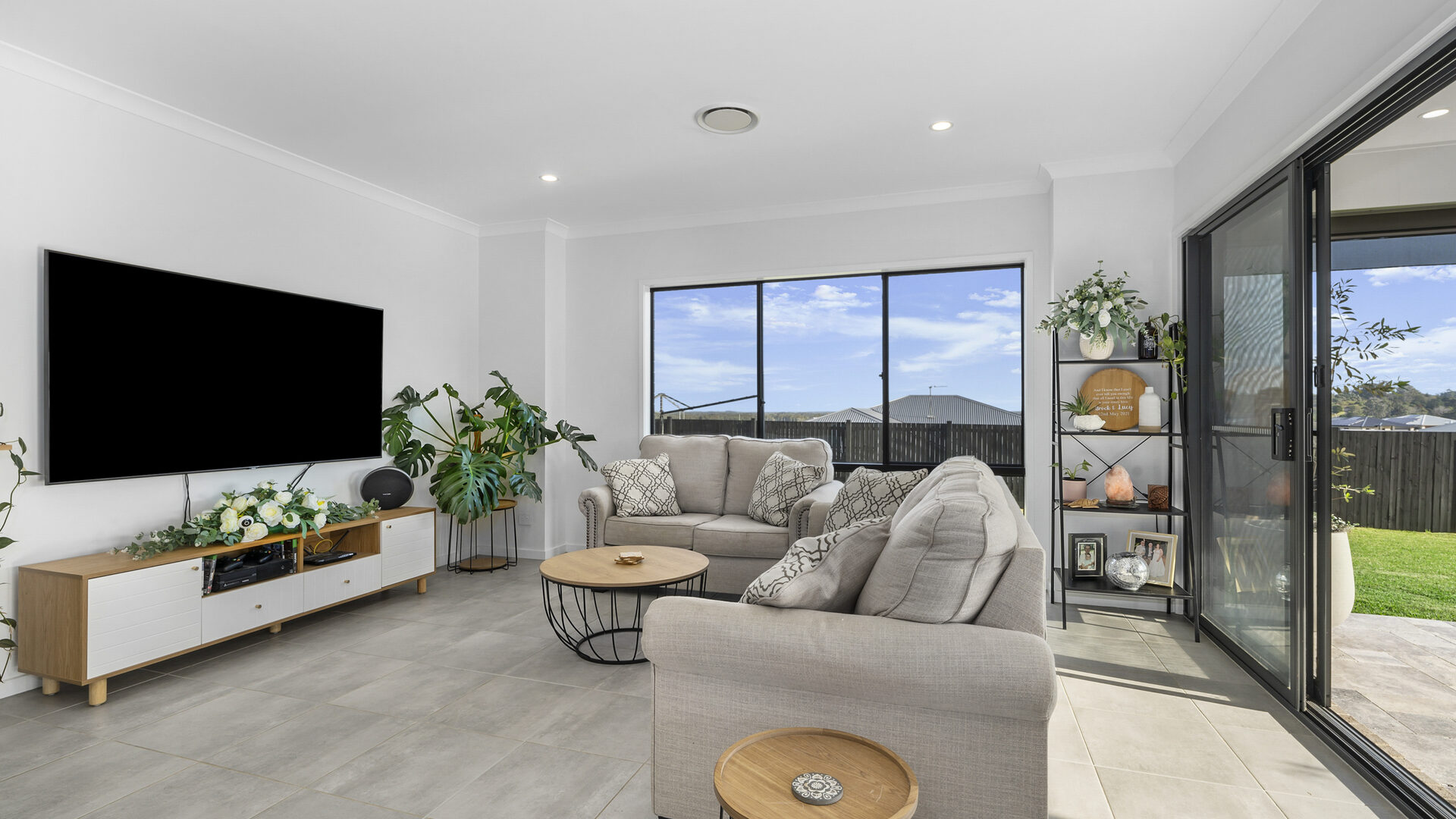 Sold - 19 Dent Crescent - New Property in Cumbalum - Real Estate by Jamie Marshall
