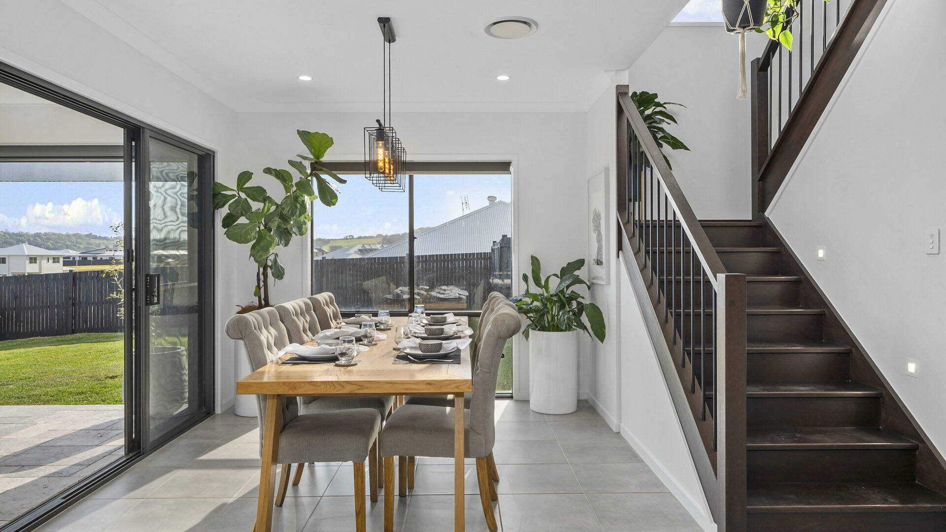 Sold - 19 Dent Crescent - New Property in Cumbalum - Real Estate by Jamie Marshall