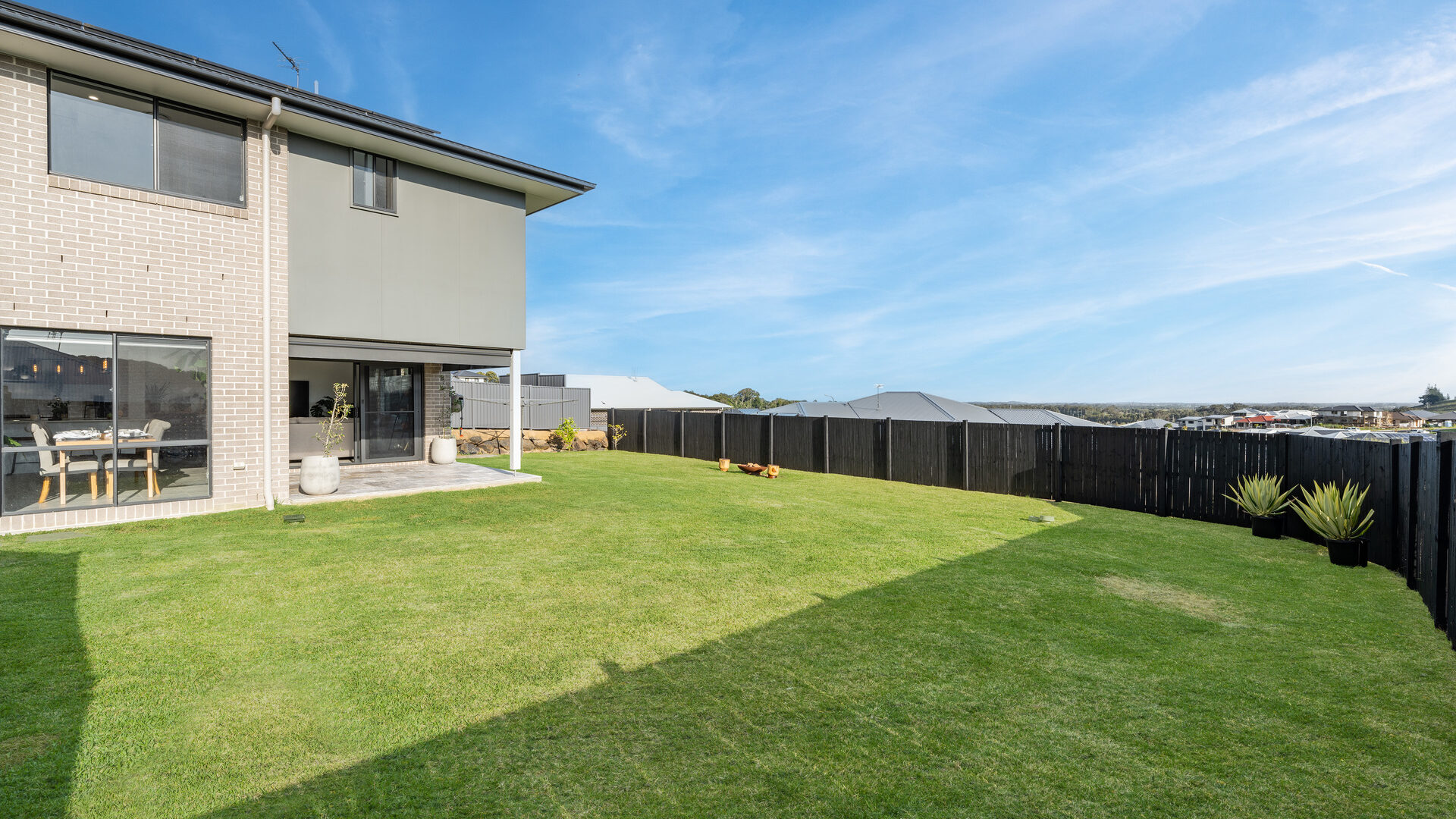 Sold - 19 Dent Crescent - New Property in Cumbalum - Real Estate by Jamie Marshall