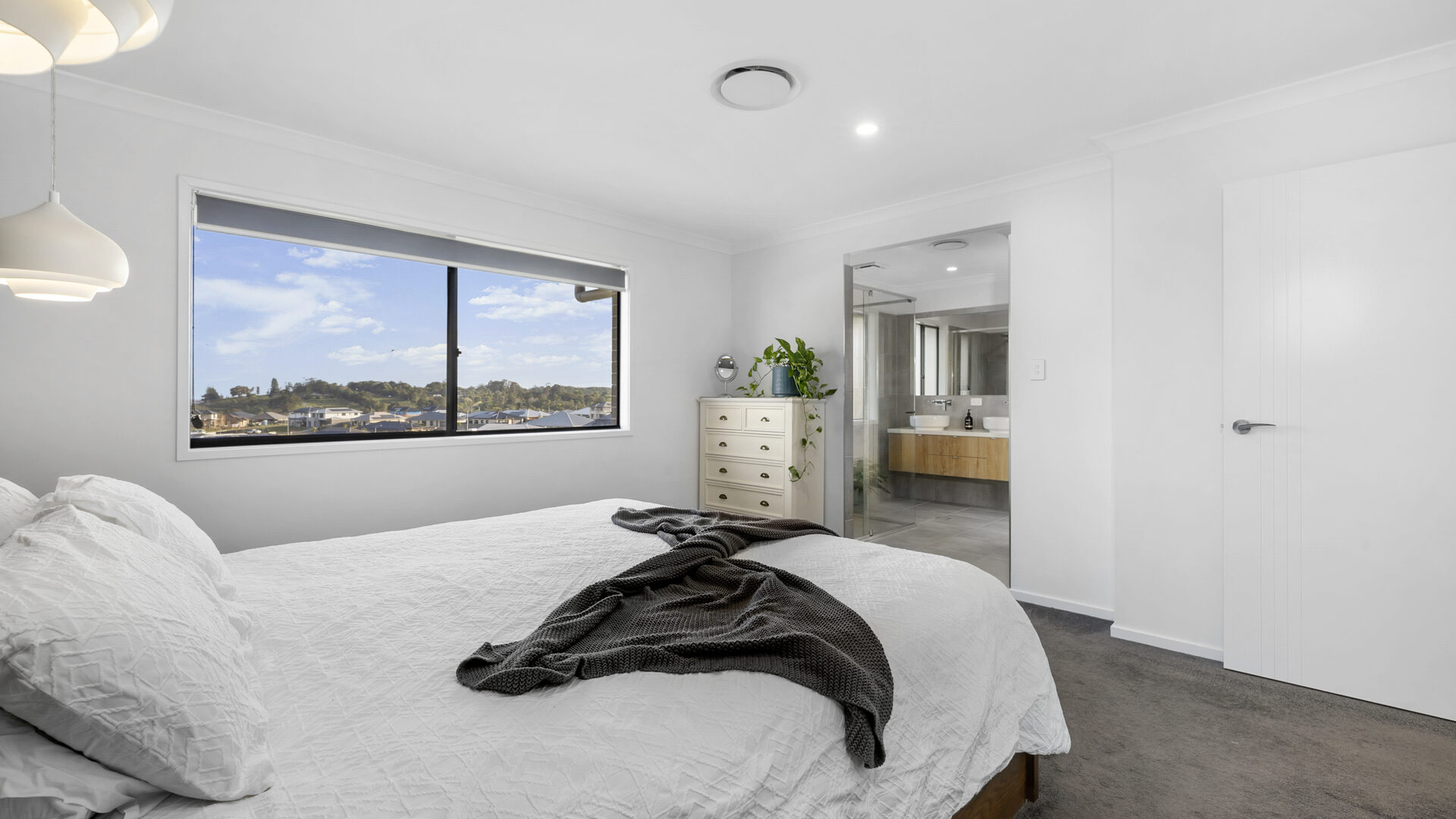 Sold - 19 Dent Crescent - New Property in Cumbalum - Real Estate by Jamie Marshall