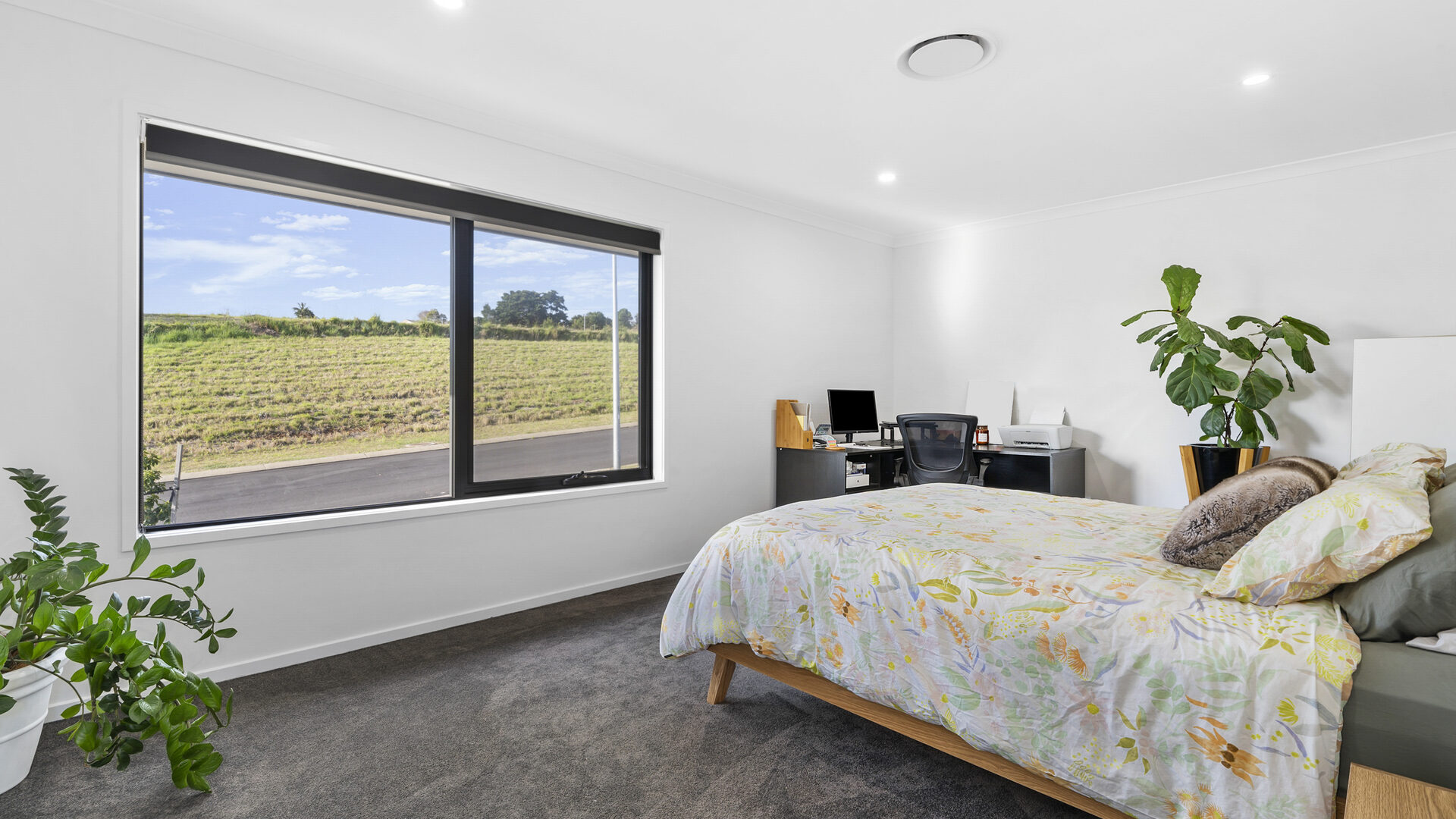 Sold - 19 Dent Crescent - New Property in Cumbalum - Real Estate by Jamie Marshall