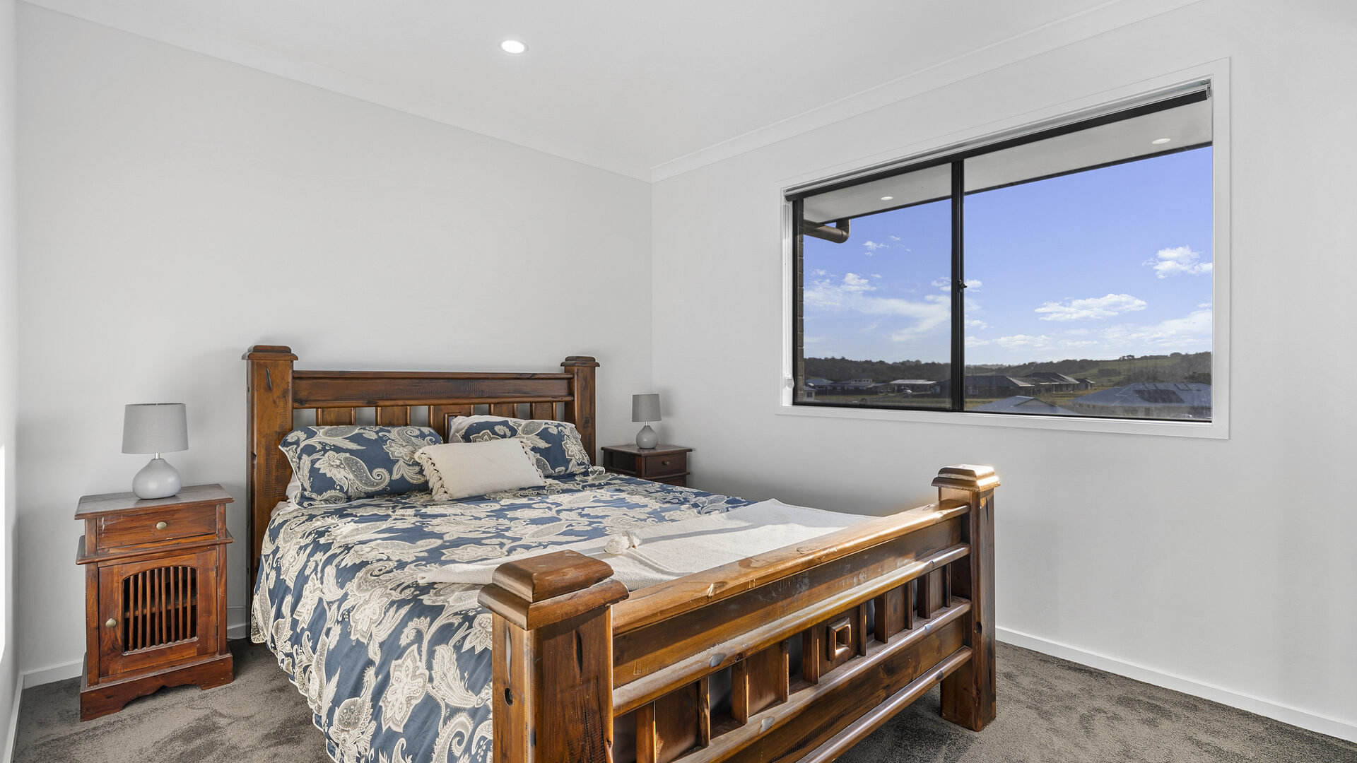 Sold - 19 Dent Crescent - New Property in Cumbalum - Real Estate by Jamie Marshall