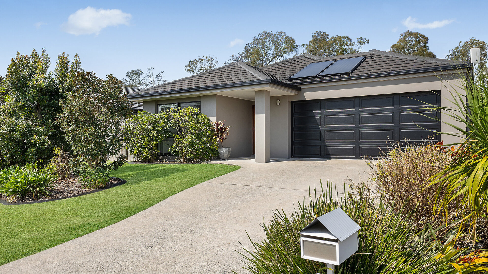 Sold - 38 Oakwood Drive - New Property in Ballina - Real Estate by Nathan Mills & Ben Gatwood