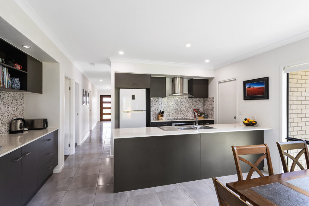 Sold - 38 Oakwood Drive - New Property in Ballina - Real Estate by Nathan Mills & Ben Gatwood