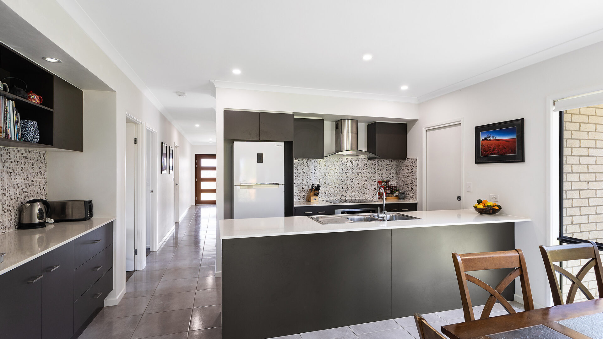 Sold - 38 Oakwood Drive - New Property in Ballina - Real Estate by Nathan Mills & Ben Gatwood
