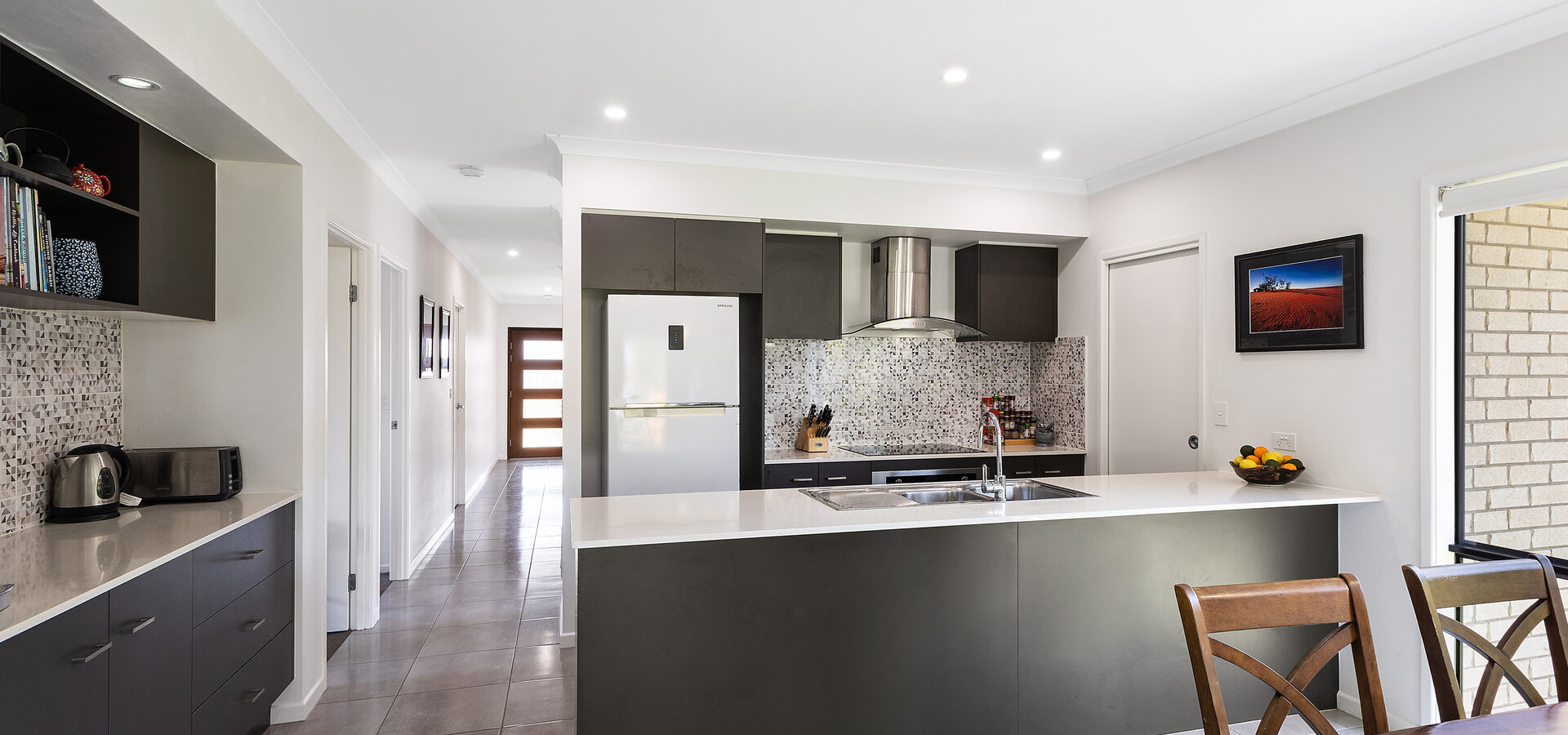 Sold - 38 Oakwood Drive - New Property in Ballina - Real Estate by Nathan Mills & Ben Gatwood