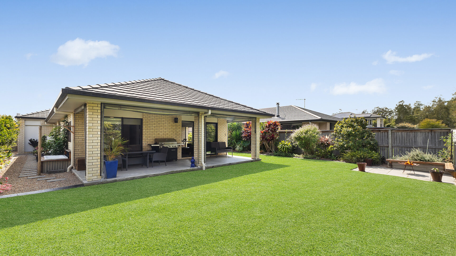 Sold - 38 Oakwood Drive - New Property in Ballina - Real Estate by Nathan Mills & Ben Gatwood