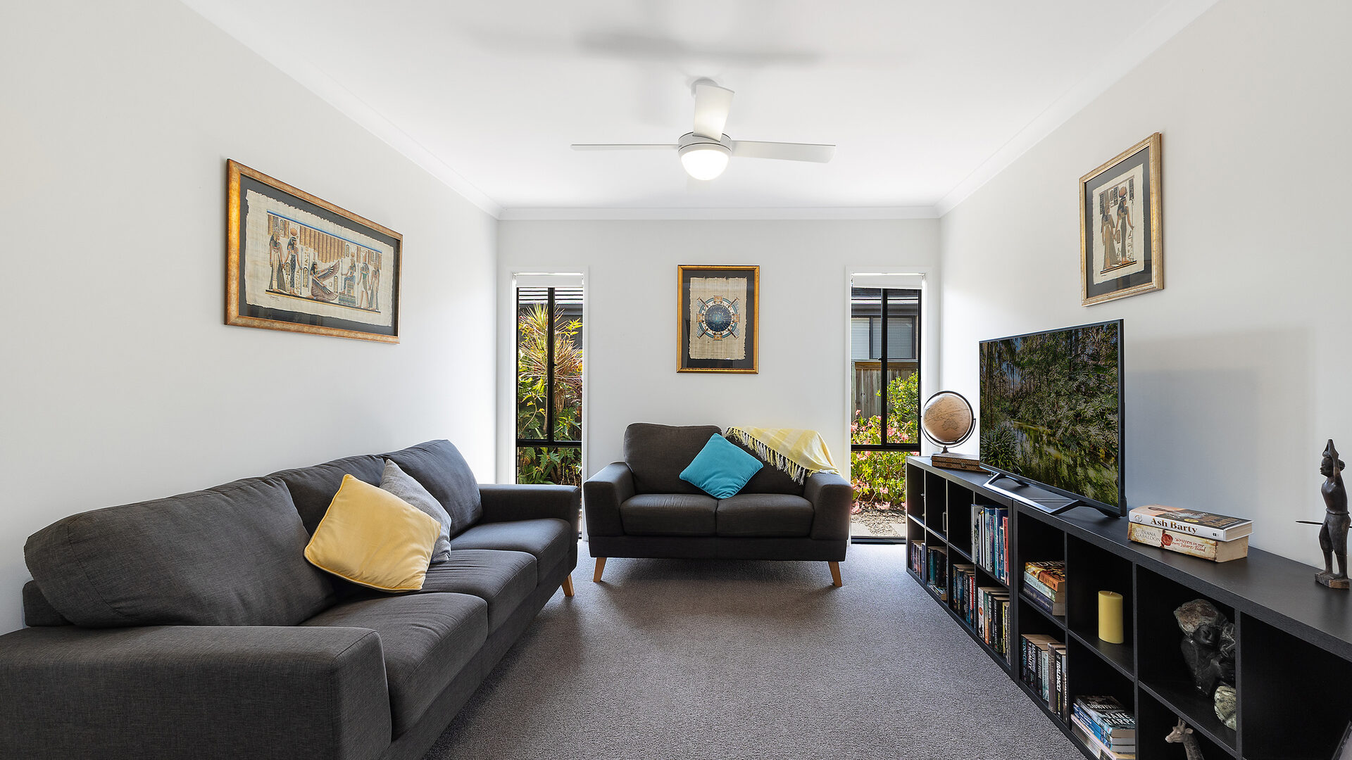 Sold - 38 Oakwood Drive - New Property in Ballina - Real Estate by Nathan Mills & Ben Gatwood