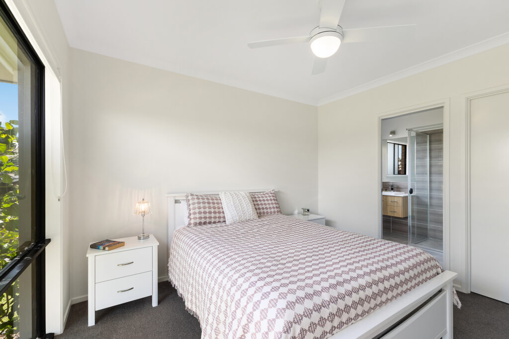Sold - 38 Oakwood Drive - New Property in Ballina - Real Estate by Nathan Mills & Ben Gatwood