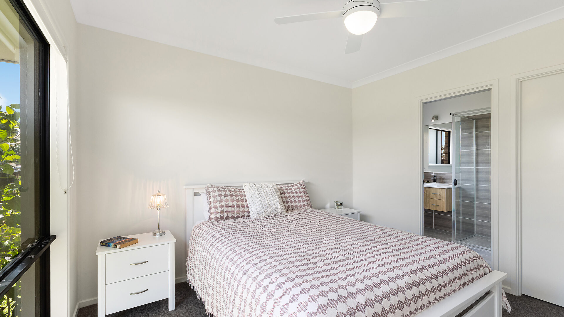 Sold - 38 Oakwood Drive - New Property in Ballina - Real Estate by Nathan Mills & Ben Gatwood