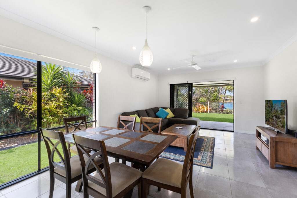 Sold - 38 Oakwood Drive - New Property in Ballina - Real Estate by Nathan Mills & Ben Gatwood