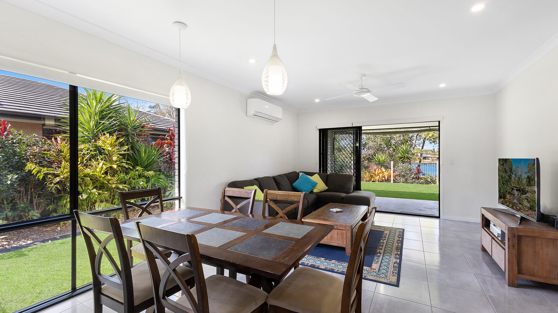 Sold - 38 Oakwood Drive - New Property in Ballina - Real Estate by Nathan Mills & Ben Gatwood