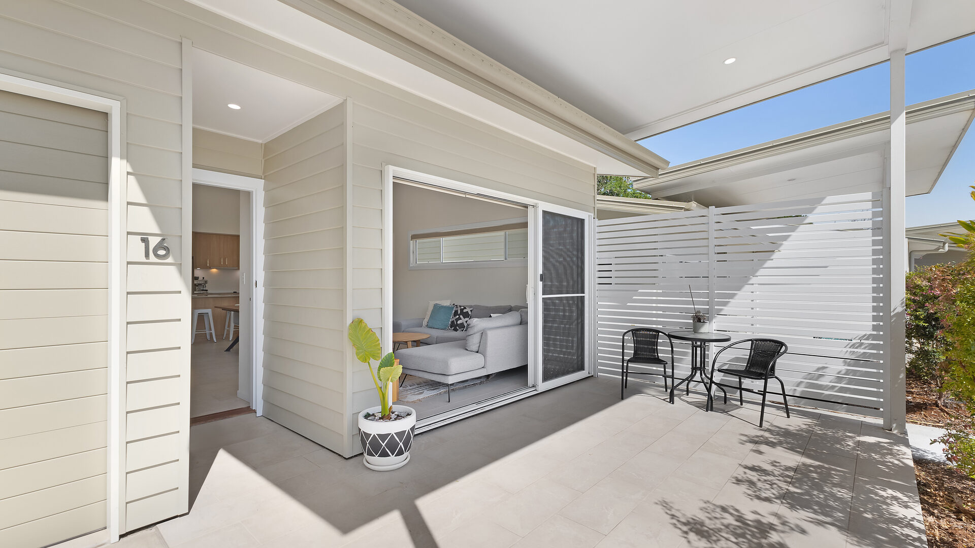 Sold - 16/209 Ballina Road - New Property in Alstonville - Real Estate by Bill Johnston