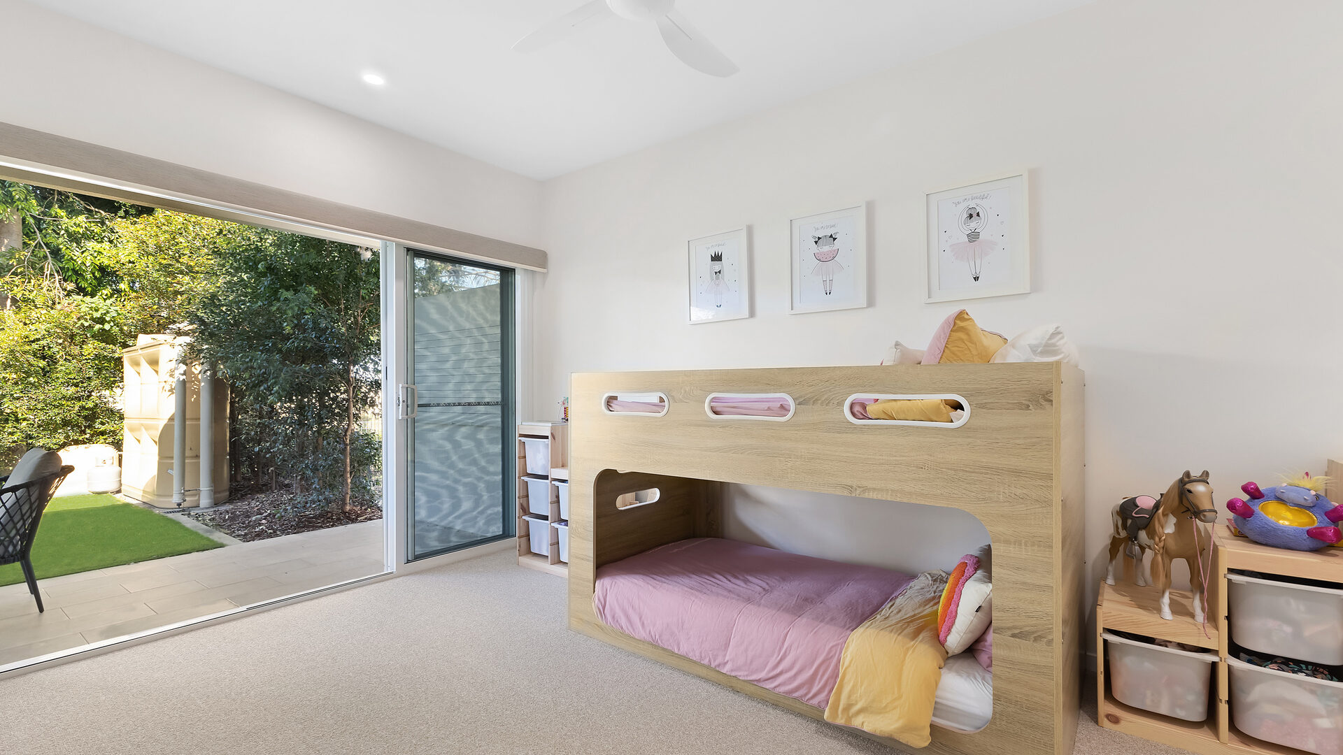 Sold - 16/209 Ballina Road - New Property in Alstonville - Real Estate by Bill Johnston