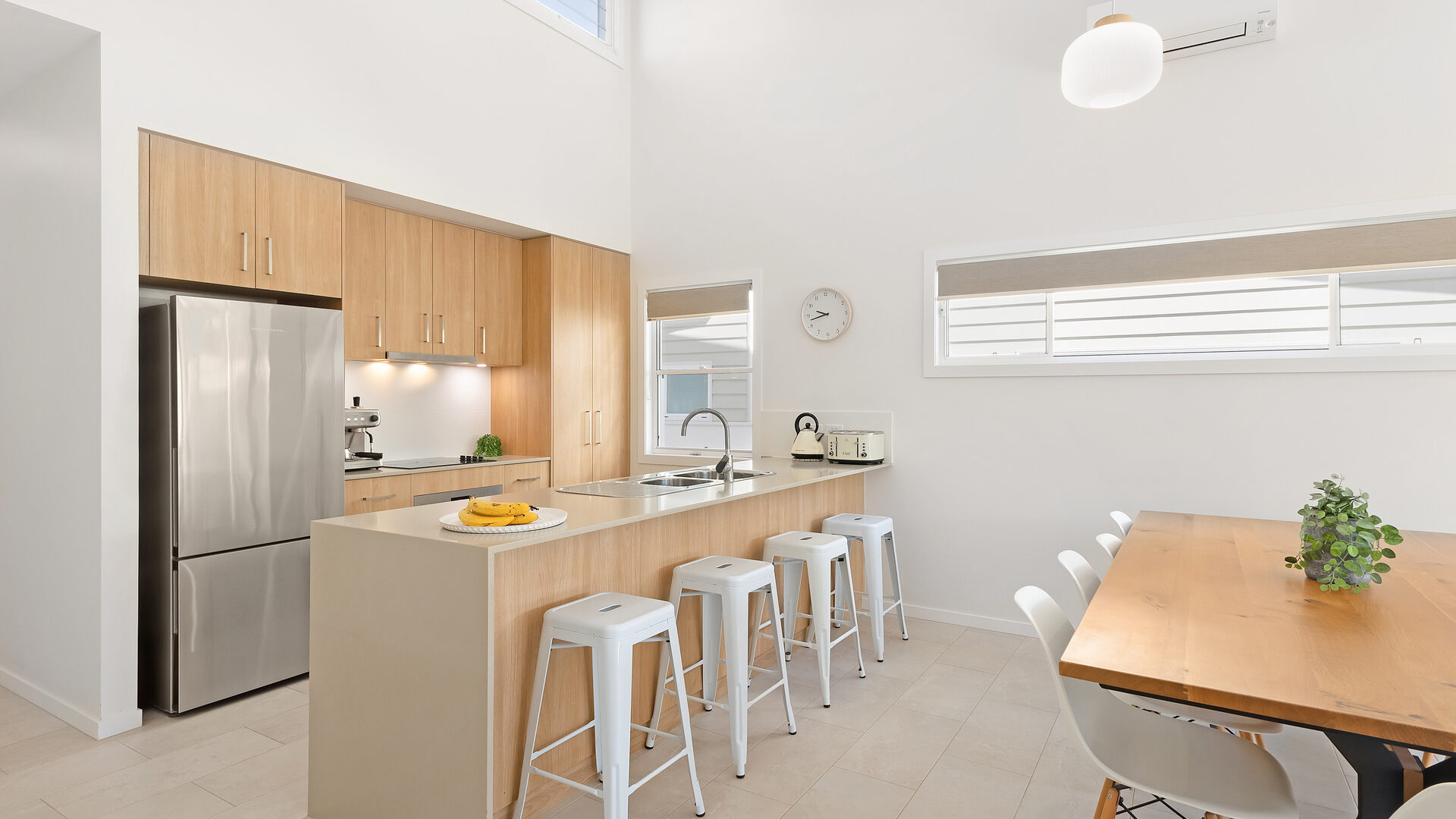 Sold - 16/209 Ballina Road - New Property in Alstonville - Real Estate by Bill Johnston