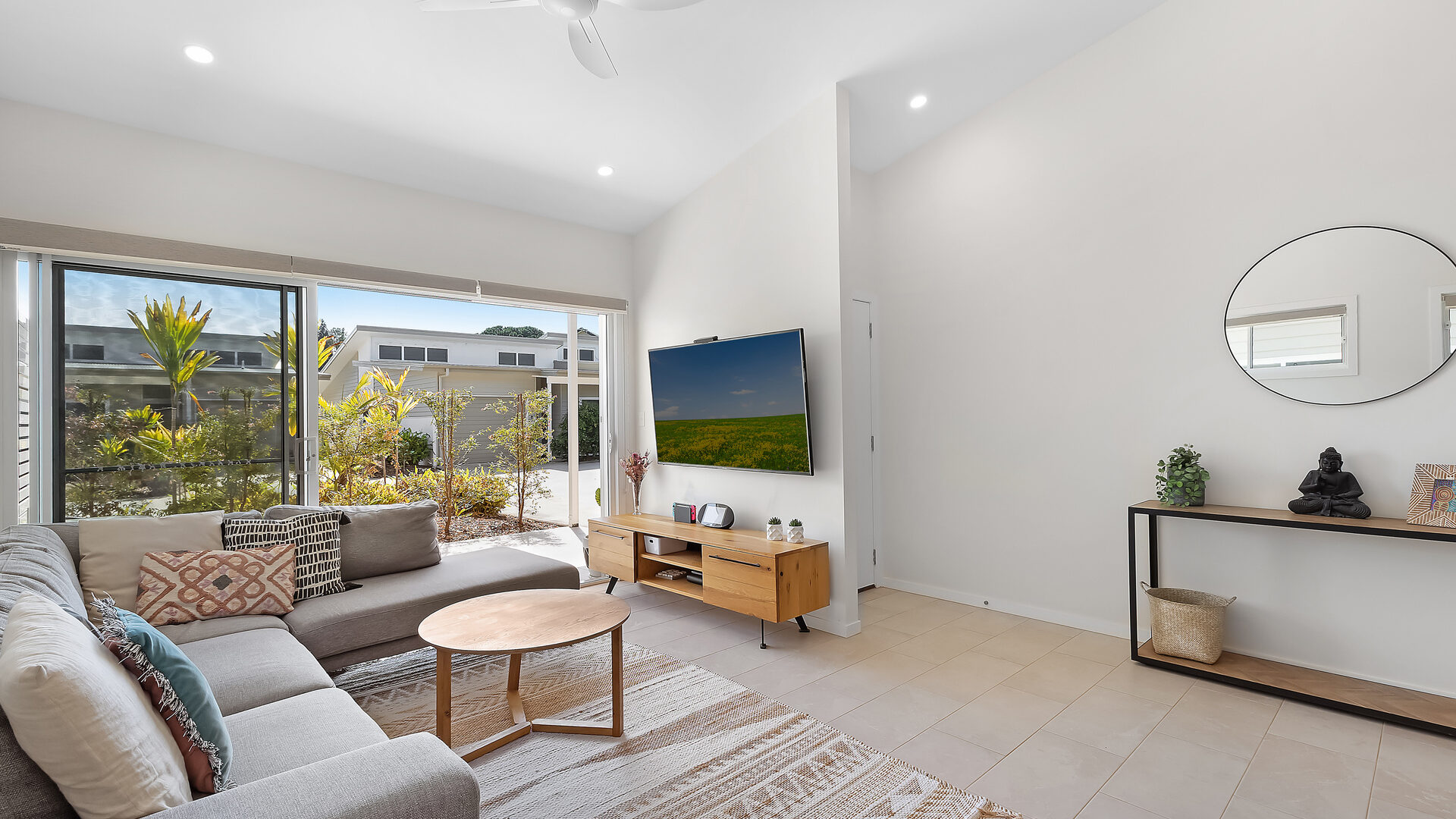 Sold - 16/209 Ballina Road - New Property in Alstonville - Real Estate by Bill Johnston