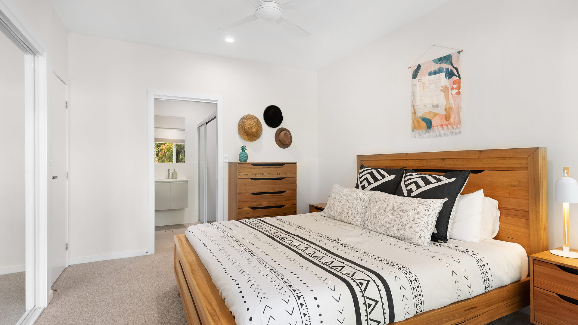 Sold - 16/209 Ballina Road - New Property in Alstonville - Real Estate by Bill Johnston