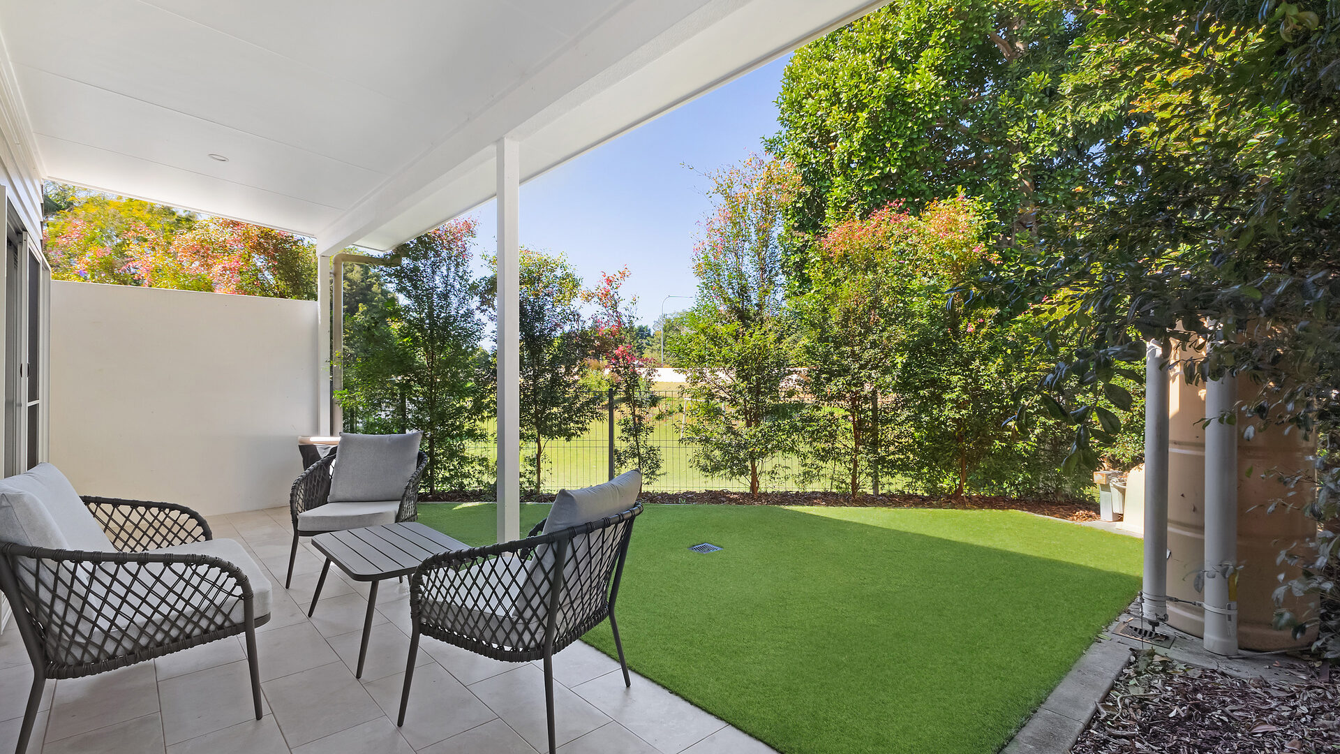 Sold - 16/209 Ballina Road - New Property in Alstonville - Real Estate by Bill Johnston