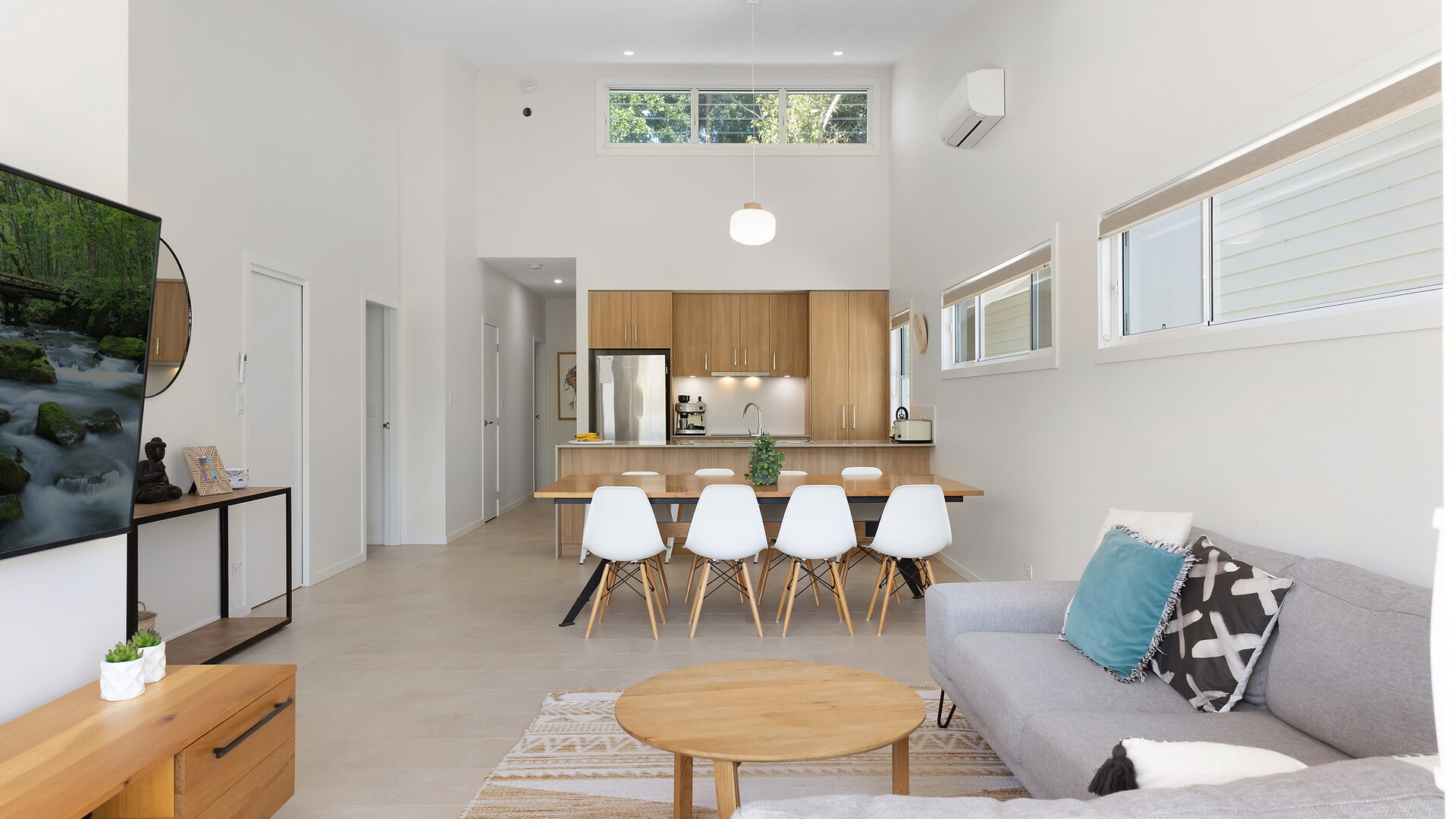 Sold - 16/209 Ballina Road - New Property in Alstonville - Real Estate by Bill Johnston