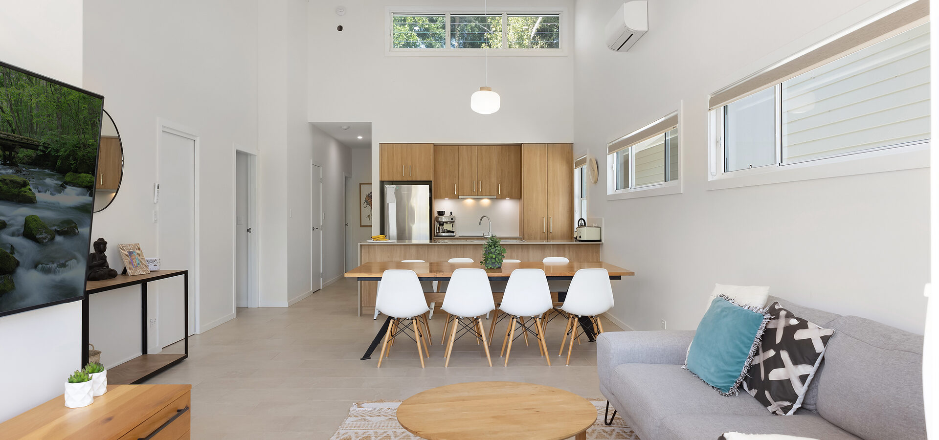 Sold - 16/209 Ballina Road - New Property in Alstonville - Real Estate by Bill Johnston