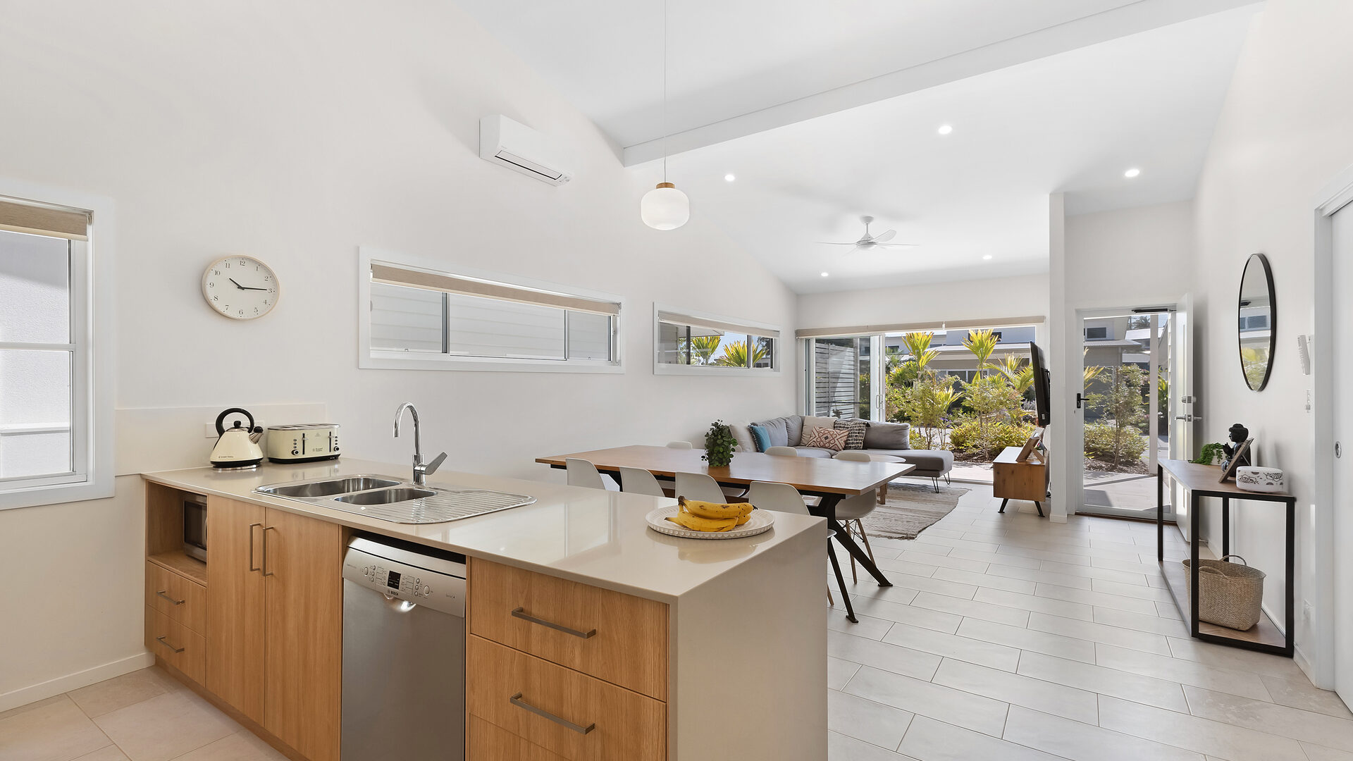 Sold - 16/209 Ballina Road - New Property in Alstonville - Real Estate by Bill Johnston