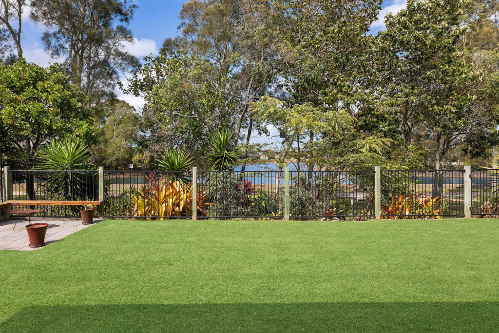 Sold - 38 Oakwood Drive - New Property in Ballina - Real Estate by Nathan Mills & Ben Gatwood