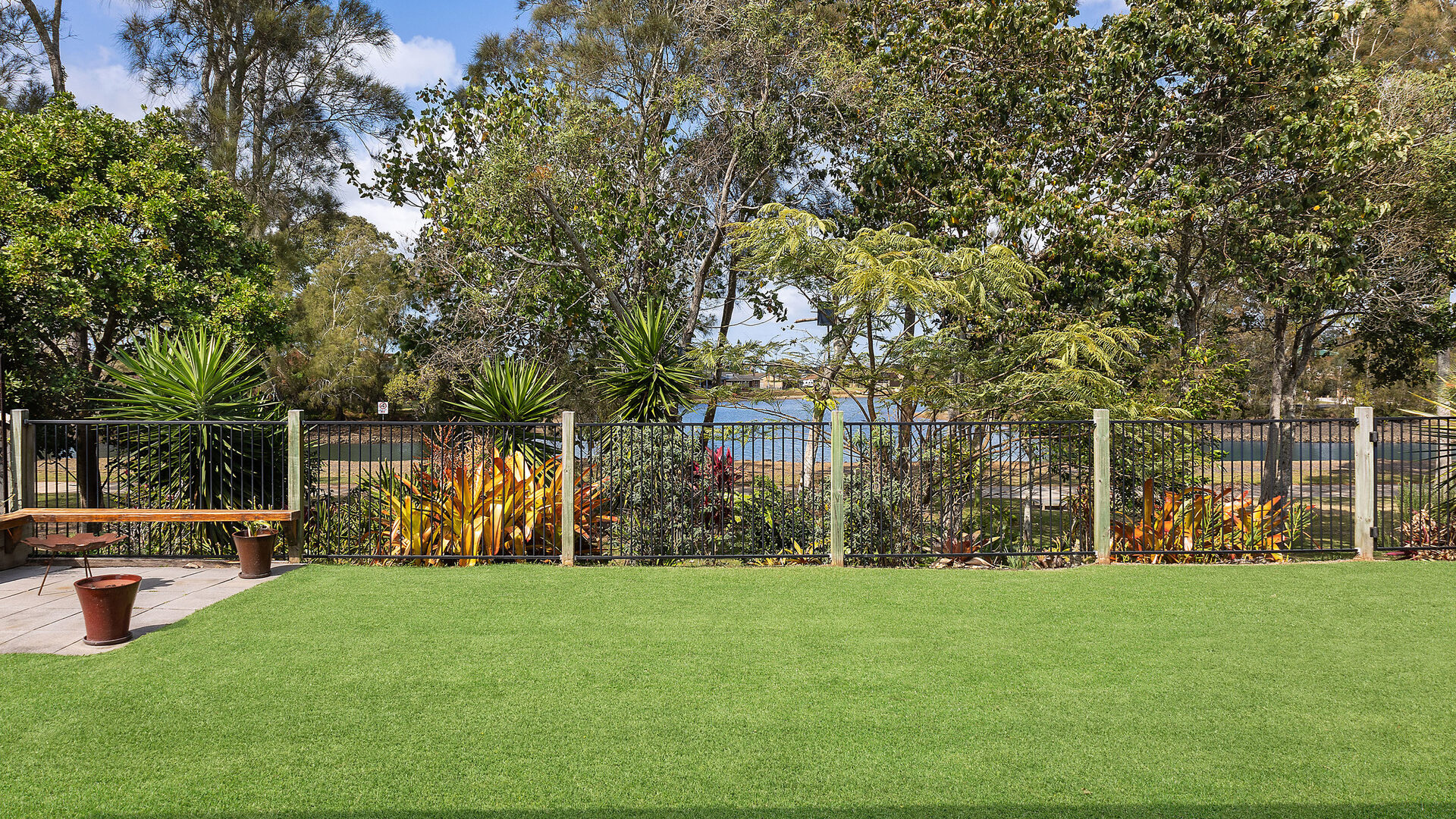Sold - 38 Oakwood Drive - New Property in Ballina - Real Estate by Nathan Mills & Ben Gatwood